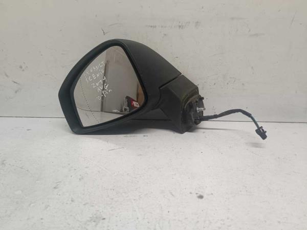 RETROVISEUR GAUCHE RENAULT - Vue 2